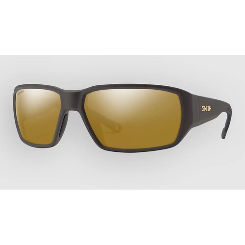 Smith Hookset Matte Gravy Soncna ocala chromapop glass pol brz m Cene