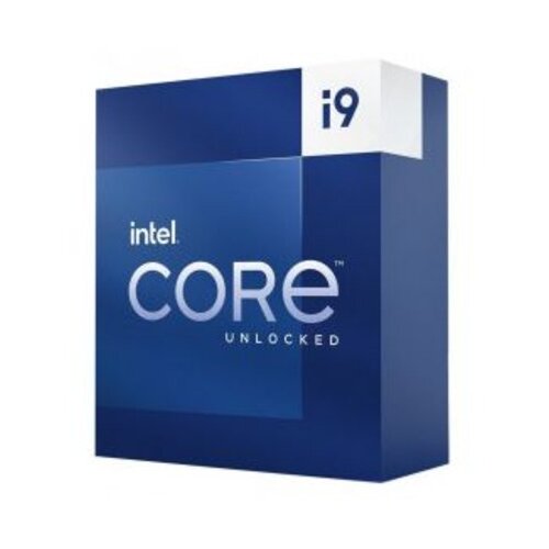 Intel Core i9-14900Kmax 6.0GHz 36MB LGA1700 BOXRaptor Lake,bez hladnjaka Cijene