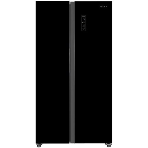 Tesla RB4300FHBE side-by-side Cene