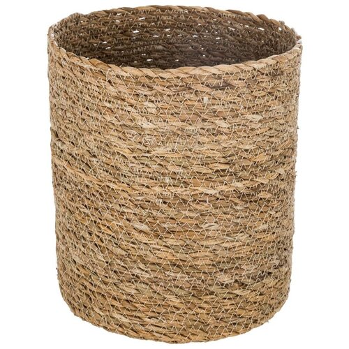 Atmosphera korpe x4 27,5cm trska braon Cene