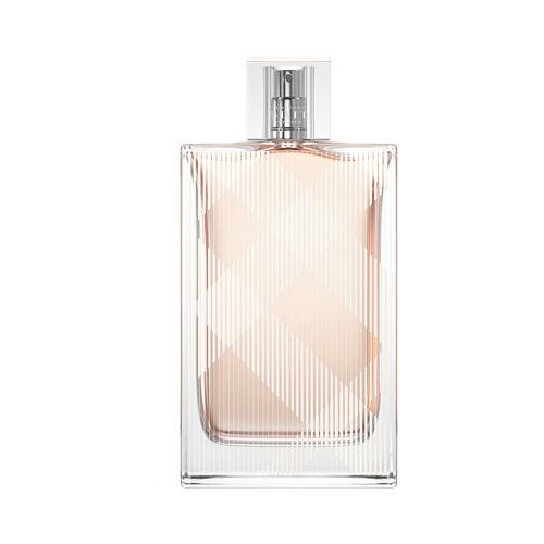 Burberry Brit for Her toaletna voda 100 ml za ženske Cene