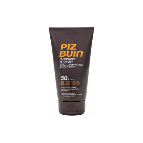  PIZB LOSION INSTANT GLOW SPF50 150 Cene