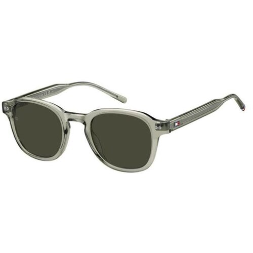 Tommy Hilfiger TH2185/S 1ED/70 ONE SIZE (49) Zelena/Zelena Cene