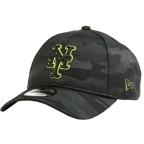 New Era New York Mets 9TWENTY 2018 Memorial Day kapa (11755953) Slike
