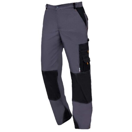 Wurth pantalone radne bez tregera Diolen Stone Slike