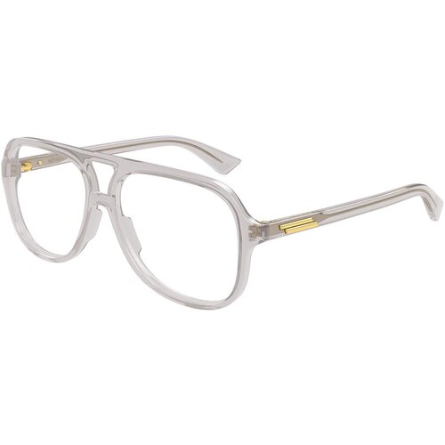 Bottega Veneta BV1417O 003 - ONE SIZE (56) Slike