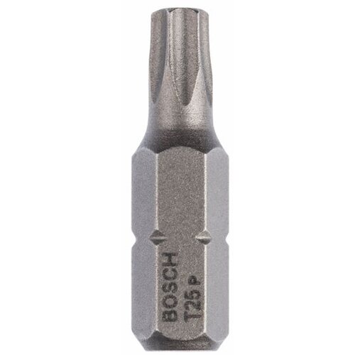 Bosch Bit izvijača Extra-Hart Slike
