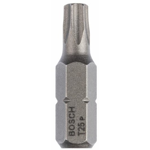 Bosch Extra-Hard Bit T25. 25 mm (2607001616) Slike