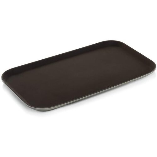  TACNA GN 1/1 SMEĐA 9208530 Cijene