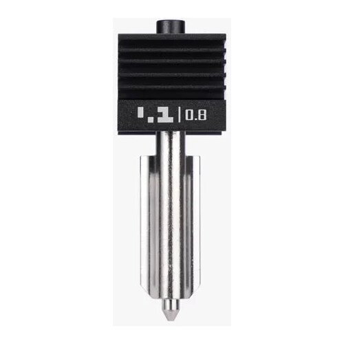 Bambu Lab Hotend - H2D Pro, H2S, H2D, P2S Cene