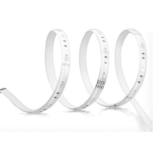 Xiaomi Mi LED traka nastavak Slike