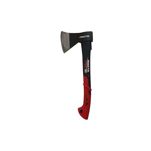  SJEKIRA 800 gr. 460mm P147 Cijene
