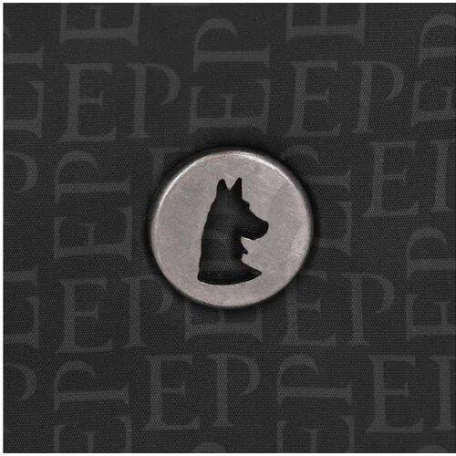 EL POTRO Luna ženski neseser - Crna ( 53.645.21 ) Cene