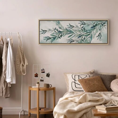  Slika - Mint Calm 90x30 Cijene