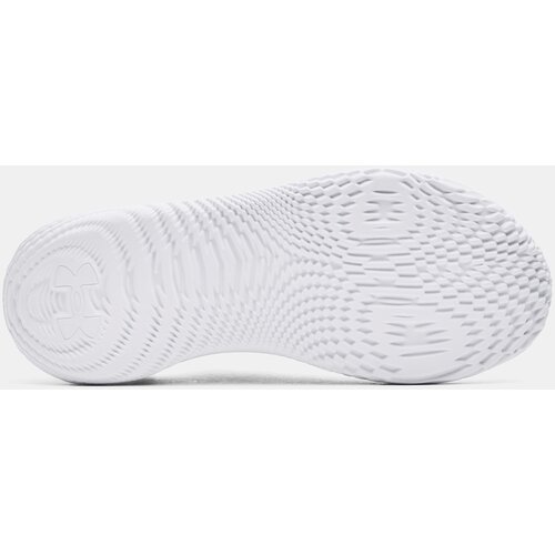 Under Armour Tenisice Slike