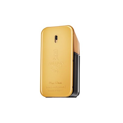 Paco Rabanne 1 million toaletna voda 50 ml za muškarce Cijene