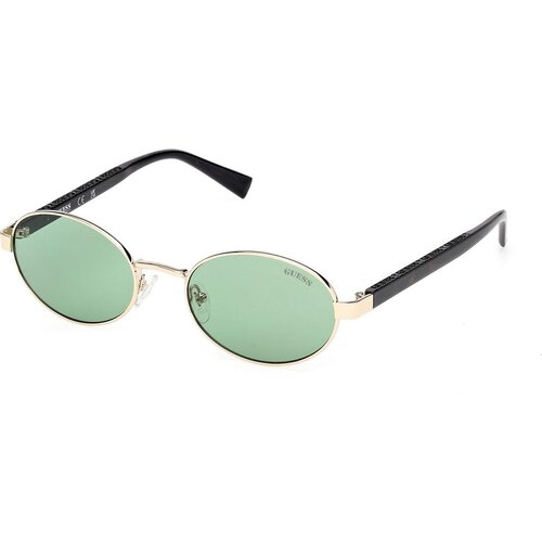 Guess GU00232 32N - ONE SIZE (54) Cijene