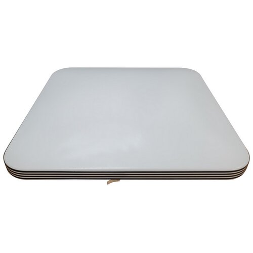 Ferotehna plafonjera lucrezia led 24 w 2600 lm 4000 k IP20 43x43 cm Cene