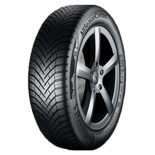 Continental Celoletna 245/45R18 96W FR AllSeasonContact ContiSeal - Dobavljivo takoj Cene
