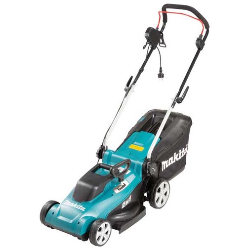  Električna kosilica ELM3720 Makita Cijene