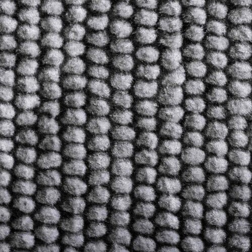  Tepih Antracit 80 x 400 cm 100% poliester 3 mm Mogu se prati - Antracit 80 x 400 cm Slike