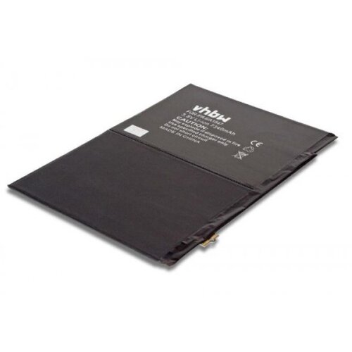  Baterija za Apple iPad Air 2 / A1547 / A1566 / A1567, 7340 mAh Cene