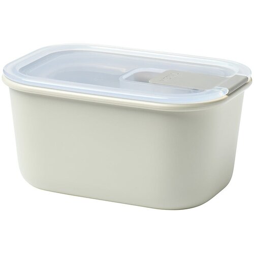 Mepal Posoda za malico Nordic white – Cene