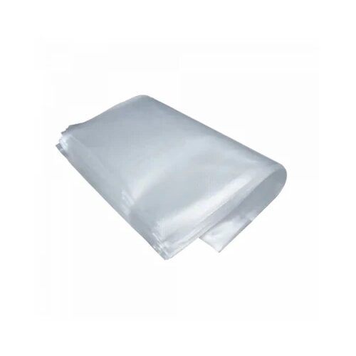 Proficook Rezervne kese PROFI-COOK 50/1 za PC-VK 1080 Cene