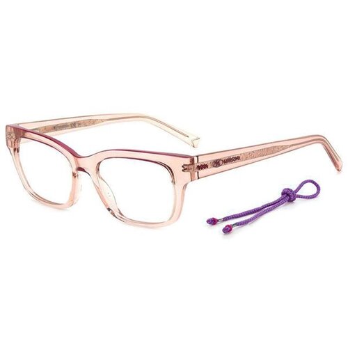 M Missoni MMI0138 FWM - ONE SIZE (50) Slike