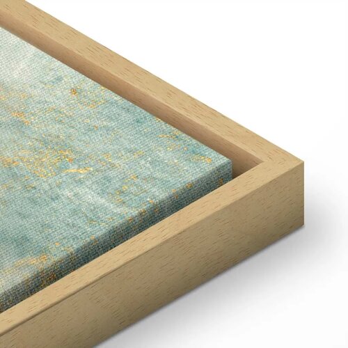  Slika - Novum (1 Part) Wide 120x80 Cene