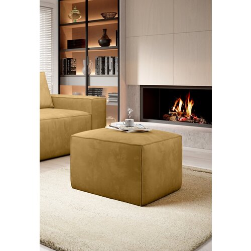 ELTAP Ve�namenski Tabure Silla Pouf-Nube 45 Cene