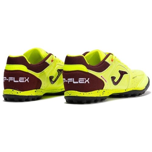 Joma Nogomet TOPFLEX2509TURFTOPW2509TF pisana Slike