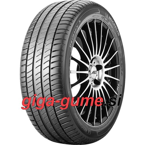 Michelin Primacy 3 ( 215/65 R17 99V DOT2016 ) letna pnevmatika Slike