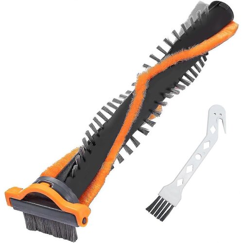 INORCO CP0667 Krtača za nadomestne dele sesalnika za Speed ​​​​Pro Max in FC6 XC7/8 Series Dodatki za sesalnike Nadomestna krtača za CP0667, (21987119) Cene