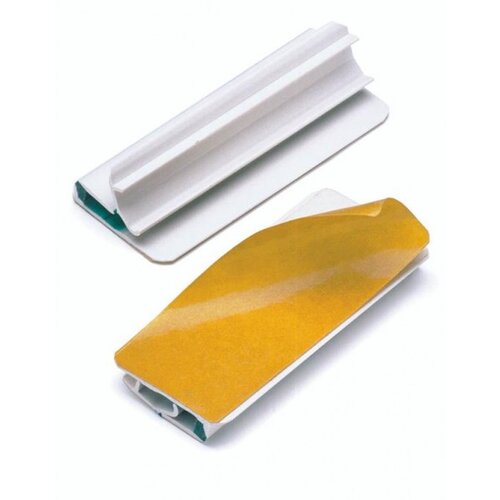 Durable Samolepilna sponka Varioclip 2806 Cene