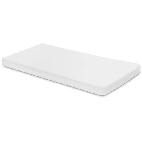 Sensillo Plahta bambus 120x60cm bijela Cene