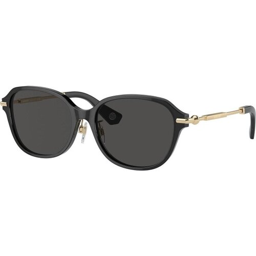 Burberry Naočare za sunce BE 4429D 411287 Slike