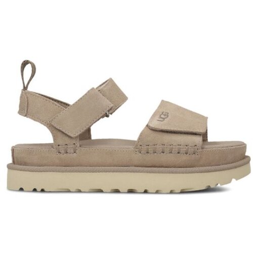 Ugg Goldenstar Cene