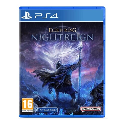Sony Elden Ring Nightreign /PS4 Cijene