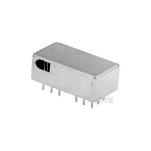 TE CONNECTIVITY Special Military and Fifth Size RelaysSpecial Military and Fifth Size Relays 1617091-5 AMP Slike