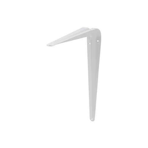 Metalni nosač 100x125mm 1711000 Cijene