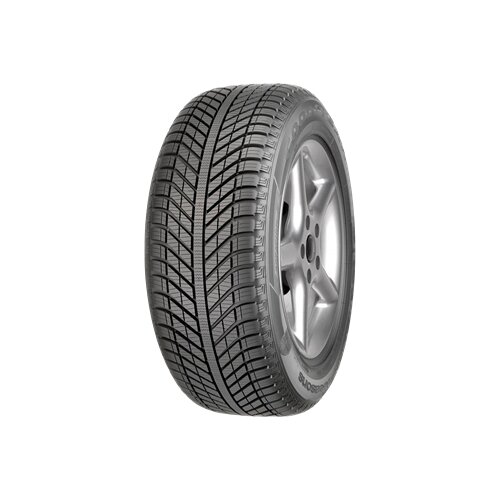 Goodyear Vector 4 Seasons 215/70 R16 100T FP Slike