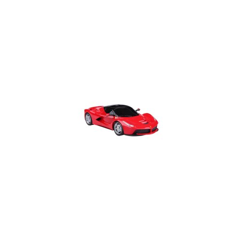 Rastar RC automobil Ferrari LaFerrari 1:24 Slike