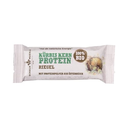Schalk Mühle Proteinska tablica s proteini bučnih semen Cene