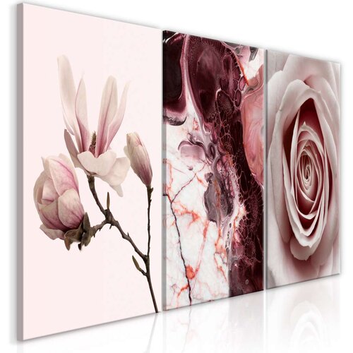  Slika - Vanilla Experience (3 Parts) 120x60 Cijene