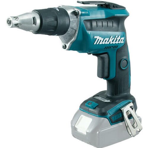 Makita akumulatorski zavrtač DFS452Z Slike
