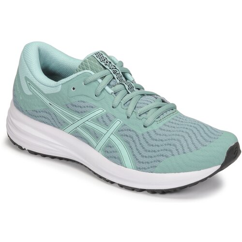 Asics PATRIOT 12 Zelena Slike