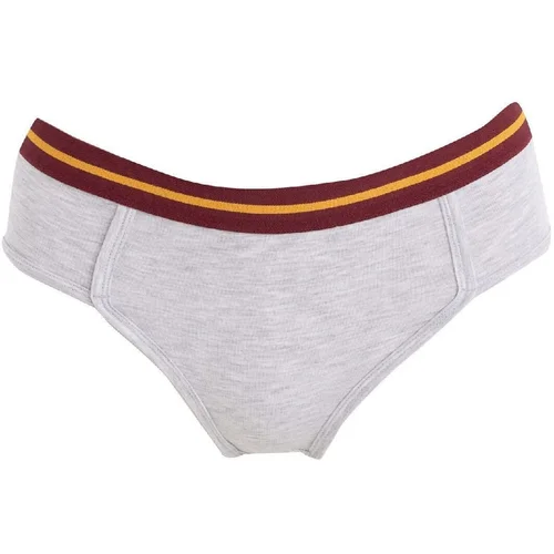 Defacto Fall in Love Slip Panties