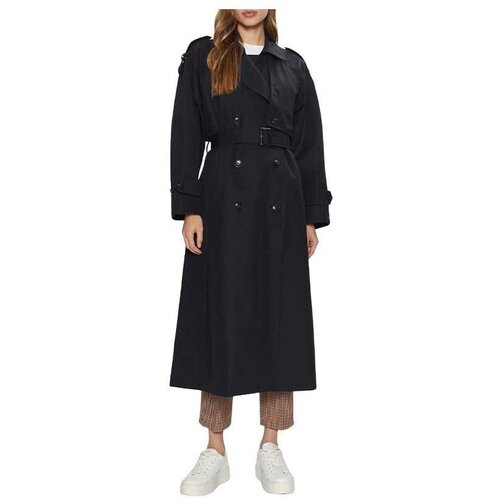 Tommy Hilfiger ženski trench mantil THWW0WW45918-DW5 Cene