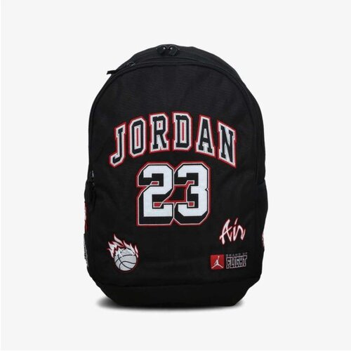Jordan Jan jp backpack Slike